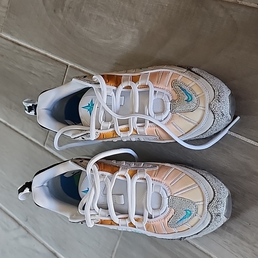 Nike Air Max 98 Y6